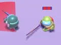 Jeu Tueur Solo Imposteur en ligne Jeu Tueur Solo Imposteur en ligne