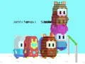 Jeu Fall Guys 2 en ligne Jeu Fall Guys 2 en ligne