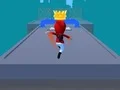 Jeu Manie du Simulateur de Parkour en ligne Jeu Manie du Simulateur de Parkour en ligne