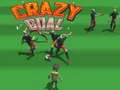 Jeu But Fou en ligne