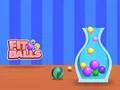 Jeu Balles Fit en ligne Jeu Balles Fit en ligne
