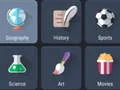 Jeu Trivia Crack 2 en ligne Jeu Trivia Crack 2 en ligne
