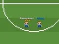 Jeu Brawlball.io en ligne
