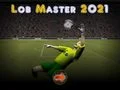 Jeu Maître du Lob 2021 en ligne