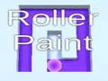 Jeu Peinture à rouleau en ligne Jeu Peinture à rouleau en ligne