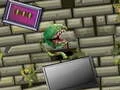 Jeu Évasion de la maison forestière en ligne
