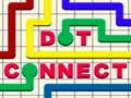 Jeu Relier les points en ligne Jeu Relier les points en ligne