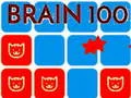 Jeu Cerveau 100 en ligne Jeu Cerveau 100 en ligne