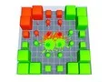 Jeu Blocs contre Blocs 2 en ligne