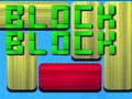 Jeu Bloc Bloc en ligne