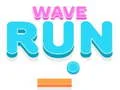 Jeu Course des Vagues en ligne Jeu Course des Vagues en ligne
