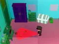 Jeu Vol de Mickey en ligne Jeu Vol de Mickey en ligne