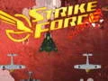Jeu Tireur de Force d'Attaque en ligne