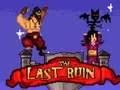 Jeu La Dernière Ruine en ligne Jeu La Dernière Ruine en ligne