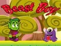Jeu Garçon Bête en ligne Jeu Garçon Bête en ligne