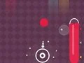 Jeu Éclaboussez les couleurs en ligne Jeu Éclaboussez les couleurs en ligne