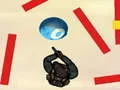 Jeu Tireur de ballons en ligne