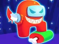 Jeu Tuer parmi nous en ligne