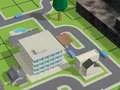 Jeu Tycoon de la Ville en ligne