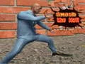 Jeu Écrase le Mur en ligne