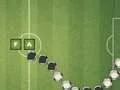 Jeu Motsoccer.io en ligne