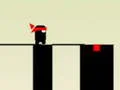 Jeu Ninja Go en ligne