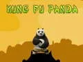 Jeu Kung Fu Panda en ligne Jeu Kung Fu Panda en ligne