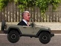 Jeu Biden Weelie en ligne Jeu Biden Weelie en ligne