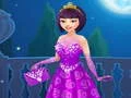 Jeu Styliste International - Jeux de Mode et de Tenue en ligne Jeu Styliste International - Jeux de Mode et de Tenue en ligne
