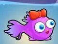 Jeu Sauvez le Poisson en ligne