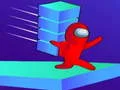Jeu Cavalier Gelé - Super-héros 3D en ligne Jeu Cavalier Gelé - Super-héros 3D en ligne