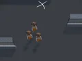 Jeu Évasion de prison 3D en ligne
