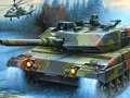 Jeu Wartanks Jigsaw en ligne Jeu Wartanks Jigsaw en ligne