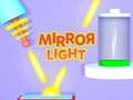 Jeu Lumière Miroir en ligne Jeu Lumière Miroir en ligne