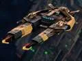 Jeu Guerre Galactique en ligne Jeu Guerre Galactique en ligne