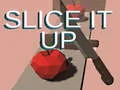Jeu Tranche-le en ligne Jeu Tranche-le en ligne