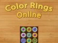 Jeu Anneaux de Couleur En Ligne en ligne Jeu Anneaux de Couleur En Ligne en ligne