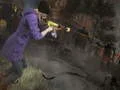 Jeu Tireur de Zombies - Warfar en ligne