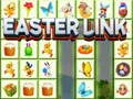 Jeu Lien de Pâques en ligne