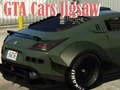 Jeu Puzzle de Voitures GTA en ligne Jeu Puzzle de Voitures GTA en ligne