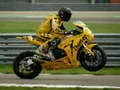 Jeu Puzzle de Moto de Course en ligne Jeu Puzzle de Moto de Course en ligne