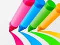 Jeu Pencil Rush 3D en ligne Jeu Pencil Rush 3D en ligne