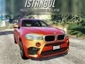 Jeu Simulateur de Physique de Voiture du Projet Istanbul en ligne Jeu Simulateur de Physique de Voiture du Projet Istanbul en ligne