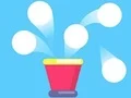 Jeu Balles Éclatées en ligne Jeu Balles Éclatées en ligne