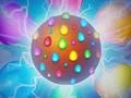 Jeu Candy Crush en ligne Jeu Candy Crush en ligne