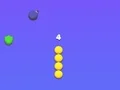 Jeu Combat de Serpents en ligne