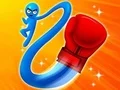 Jeu Coup de Fusée en ligne Jeu Coup de Fusée en ligne