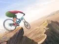 Jeu Cycle Extrême en ligne