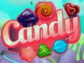Jeu Bonbon en ligne Jeu Bonbon en ligne