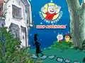 Jeu Alfie Le Loups-Garou: Aventure Soupe en ligne